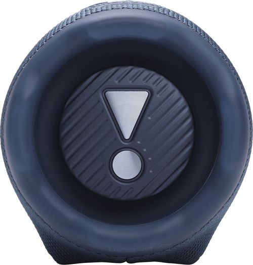 cumpără Boxă portativă Bluetooth JBL Charge 6 Blue în Chișinău 