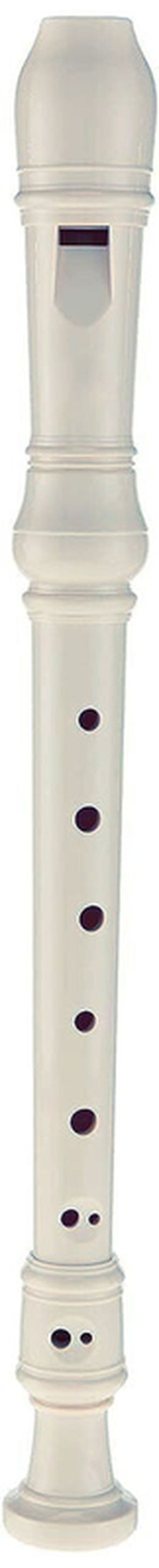 cumpără Instrument muzical de suflat Parrot PR 02 Blockflute German în Chișinău 