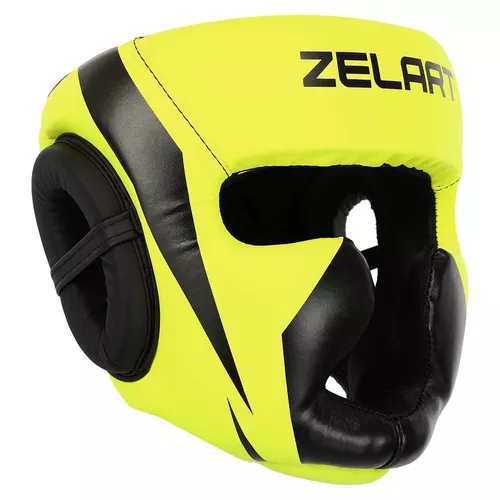 cumpără Articol de box SUHS 12894 Casca box inchisa M BO-7041 în Chișinău 