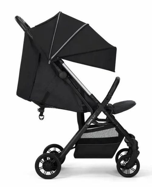 cumpără Сărucior pentru copii Inglesina Quid 2 puma black în Chișinău 