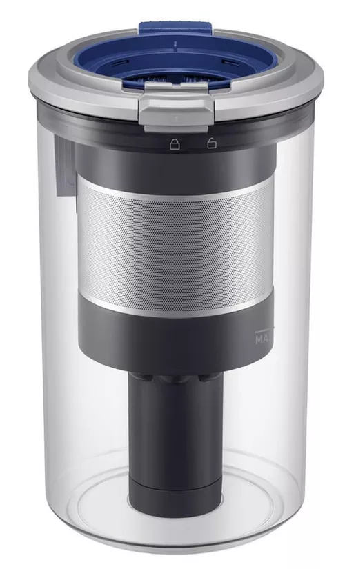cumpără Aspirator fără fir Samsung VS70H25WLG/UK în Chișinău 