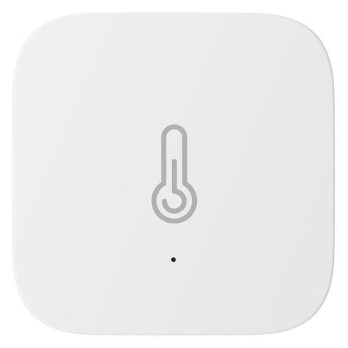 купить Датчик температуры Yandex YNDX-00523 в Кишинёве 