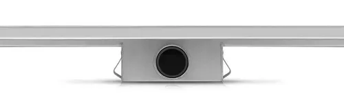 купить Душевой трап Fala 75423 Olimp 80cm в Кишинёве 