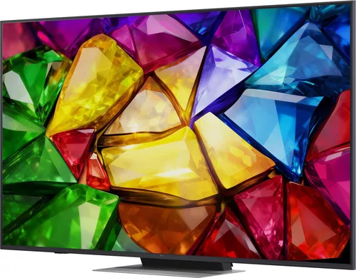 cumpără Televizor LG 65MRGB87B6B în Chișinău 