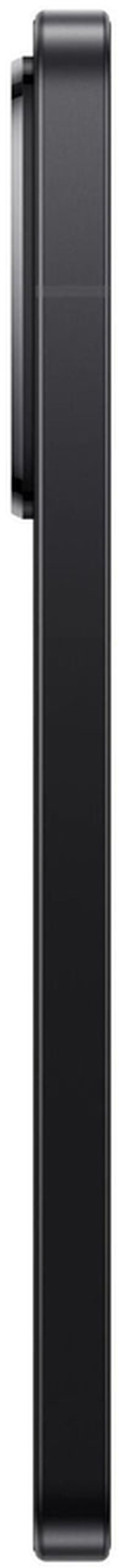 купить Смартфон Xiaomi POCO F7 12/512GB Black в Кишинёве 