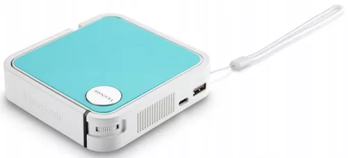 cumpără Proiector Viewsonic M1 mini Plus în Chișinău 