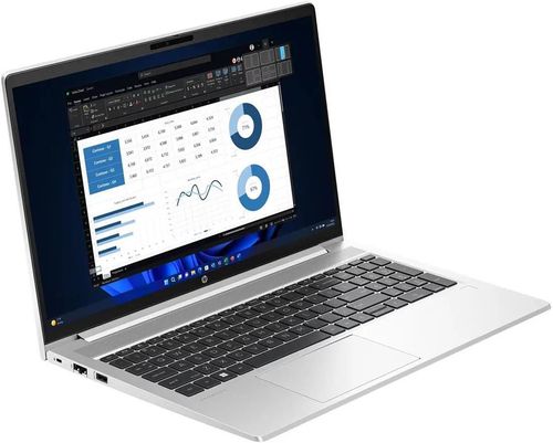 cumpără Laptop HP ProBook 450 G10 (9B9D8EA#UUQ) în Chișinău 