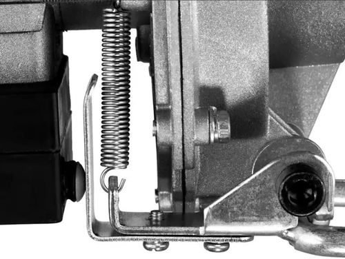 купить Таль Ronix RH-4131 550W 18m 300kg в Кишинёве 