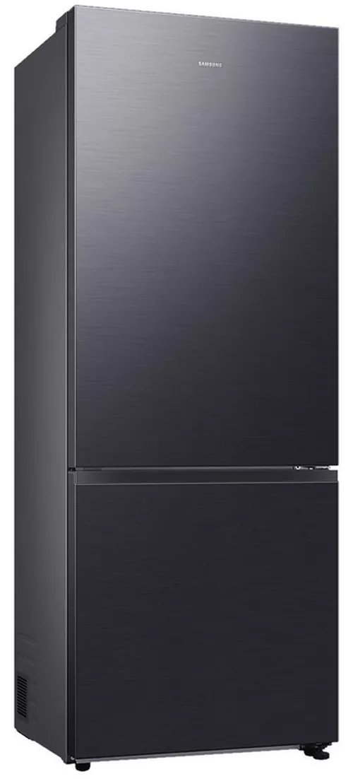 cumpără Frigider cu congelator jos Samsung RB53DG703EB1EO în Chișinău 