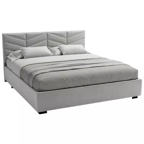 купить Кровать my-STYLE my-Sofi 200x200 (P16D20M07) в Кишинёве 