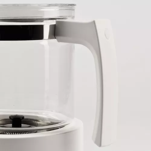 cumpără Capucinator Girmi ML70 în Chișinău 