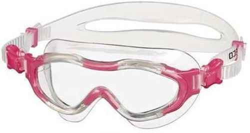 cumpără Accesoriu pentru înot Beco 889 Ochelari inot copii 99028 Alicante 4+ în Chișinău 