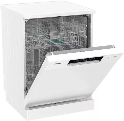 cumpără Mașină de spălat vase Gorenje GS642E90W în Chișinău 