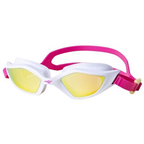 cumpără Accesoriu pentru înot Aqua Speed Ochelari de înot ZENITH MIRROR col.59 (61444) în Chișinău 