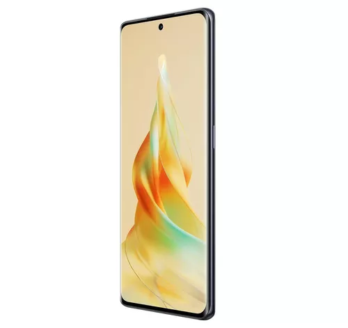 купить Смартфон OPPO Reno 8T 8/128GB Black в Кишинёве 