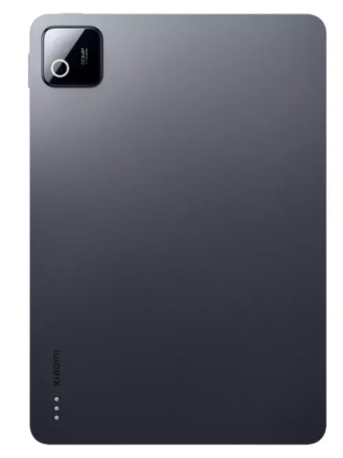 cumpără Tabletă PC Xiaomi Pad 8 Pro 256GB Gray în Chișinău 