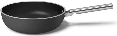cumpără Tigaie SMEG CKFW3001BLM în Chișinău 