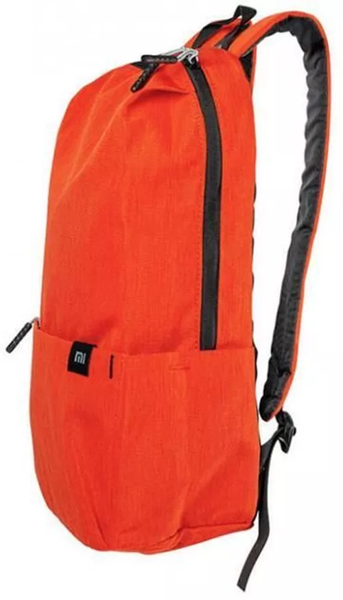 купить Рюкзак для ноутбука Xiaomi Mi Casual Daypack (Orange) в Кишинёве 