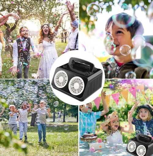 купить Игрушечное оружие Essa 551 Машина для мыльных пузырей в Кишинёве 