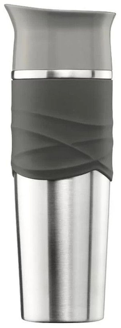 купить Термос для напитков Maped 871905 Termos Concept Adult Travel, 320ml, sur в Кишинёве 