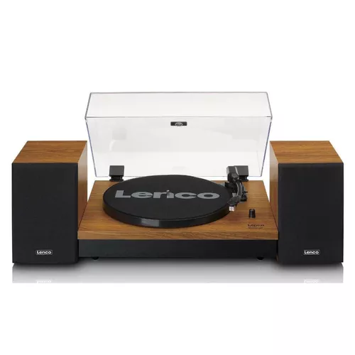 cumpără Player vinyl Lenco LS-310WD în Chișinău 