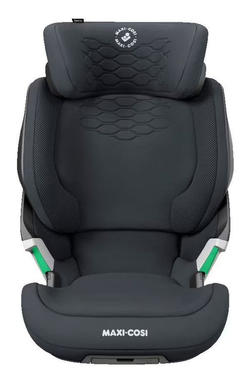 cumpără Scaun auto Maxi Cosi 8741550110 Kore Pro I-Size Autentic Graphite 100-150cm în Chișinău 