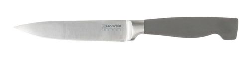 купить Набор ножей Rondell RD-1438 Dagger в Кишинёве 