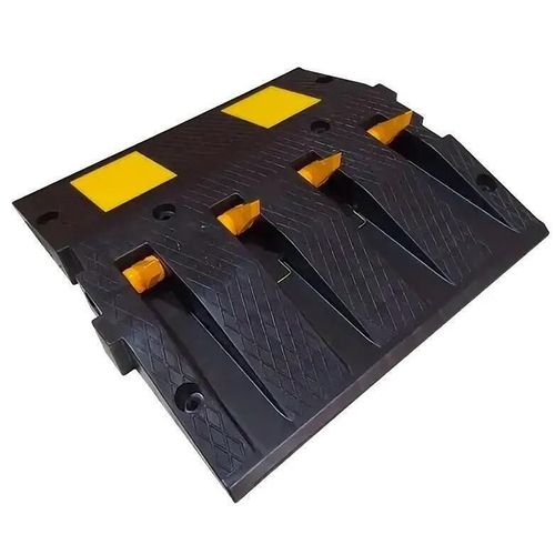 купить Организация дорожного движения MFK Plastics MFK5750 в Кишинёве 