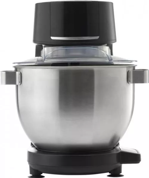 cumpără Robot de bucătărie Gorenje MMC1000SCB în Chișinău 