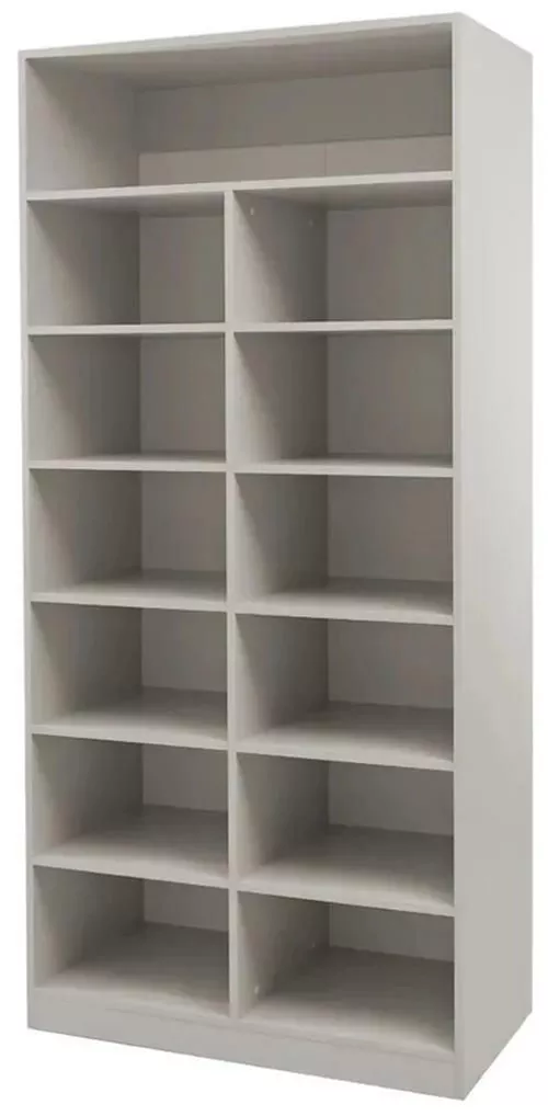 cumpără Dulap Mashtab 12250 FLEXO M4 cashmere uși stejar evoke 1000x530x2200 în Chișinău 