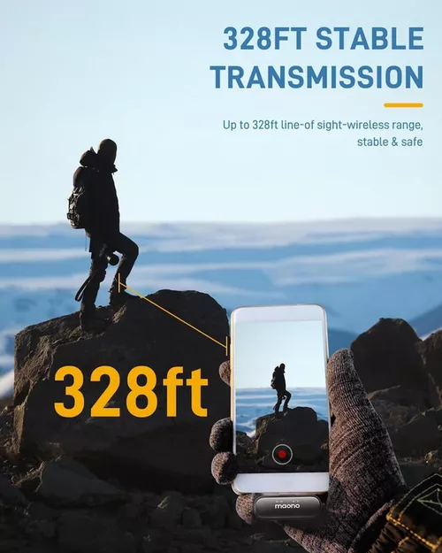 купить Микрофон Maono WM620 в Кишинёве 