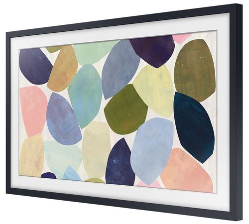 cumpără Accesoriu p/u televizoare Samsung VG-SCFT32BL/RU în Chișinău 