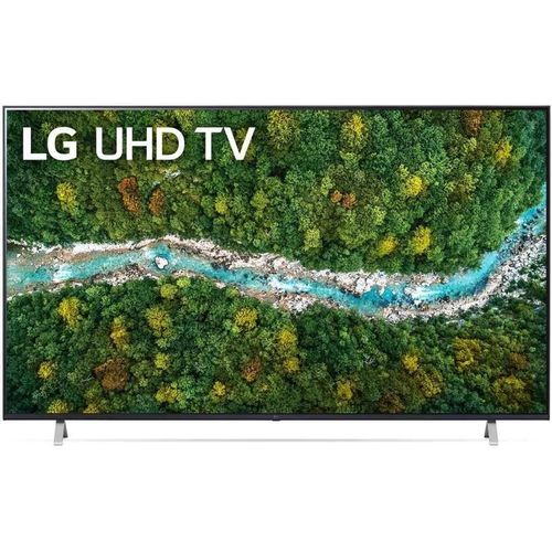 купить Телевизор LG 70UP77506LA в Кишинёве 