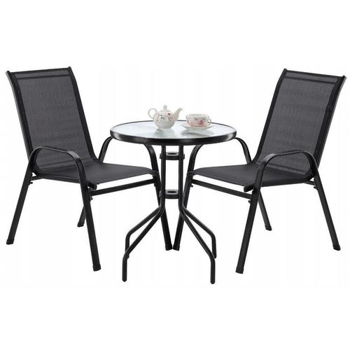 купить Садовая мебель GardenLine SAD5895 в Кишинёве 