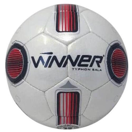 cumpără Minge Winner 12705 p-u fotbal sala N4 Typhon în Chișinău 