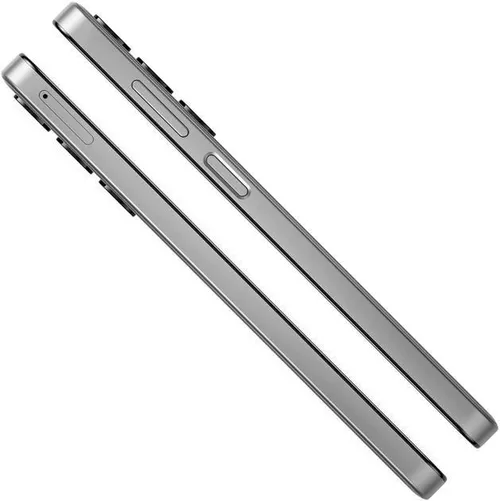 купить Смартфон Samsung M356 Galaxy M35 Gray в Кишинёве 