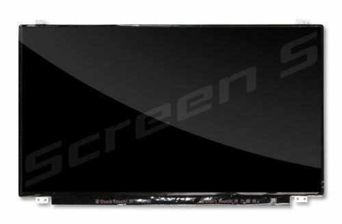 cumpără Display 14.0" LED Slim 30 pins HD (1366x768) Brackets Up-Down Matte N140BGA-EB3 Innolux în Chișinău 