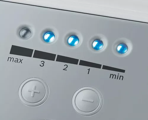 купить Пылесос моющий Bosch BWD420HYG в Кишинёве 