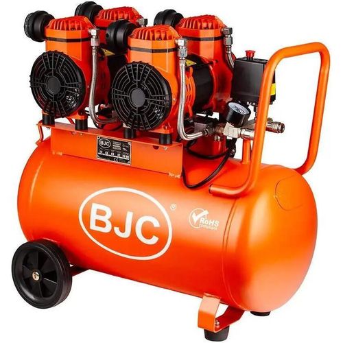 cumpără Compresor MAR-POL B88008 50L BJC în Chișinău 