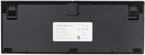купить Клавиатура Varmilo VA87M Yakumo, Cherry MX в Кишинёве 