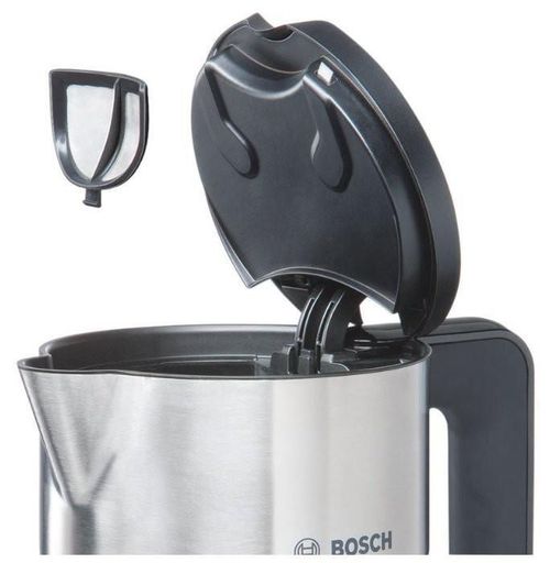 купить Чайник электрический Bosch TWK8613P в Кишинёве 