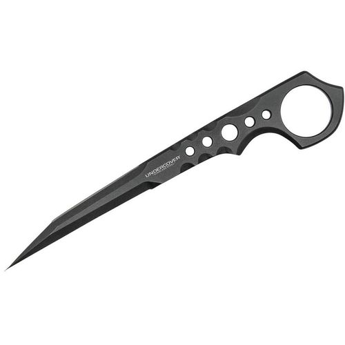 купить Нож походный Boker BO-02UC3513 Undercover CIA Stinger II в Кишинёве 