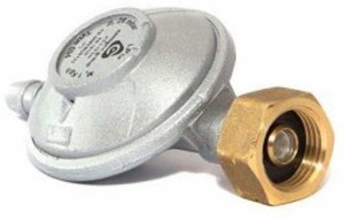 cumpără Arzător GutGas Regulator gaz Cavagna Group RECA Type 694, 29mbar (6914900195) în Chișinău 