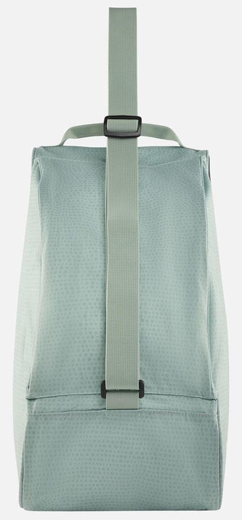 cumpără Geantă de voiaj Rossignol Husa clapari Electra Boot Bag (RKMBN01 0000TU) în Chișinău 