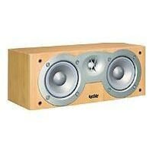 купить Колонки Hi-Fi Infinity BETA CENTER C250BE в Кишинёве 