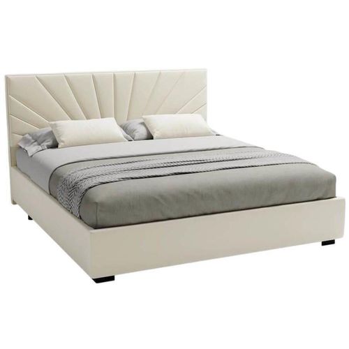 cumpără Pat my-STYLE my-Anna 200x200 (P21D20M01) în Chișinău 