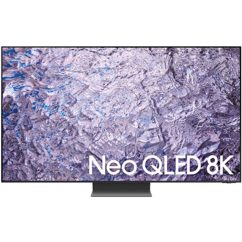 cumpără Televizor Samsung QE85QN800CUXUA 8K în Chișinău 