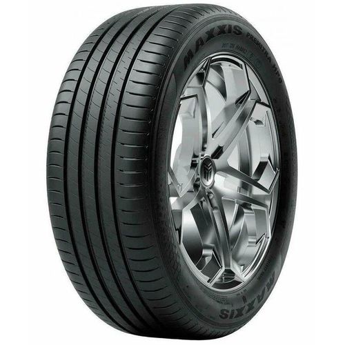 cumpără Anvelopă Maxxis 205/50 R17 HP6 Premitra 93W XL TL în Chișinău 