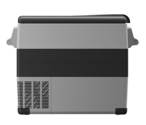 купить Холодильник портативный Frigo 33-CF55 55 L для дома и авто 12/24V AC 110-240V with APP в Кишинёве 