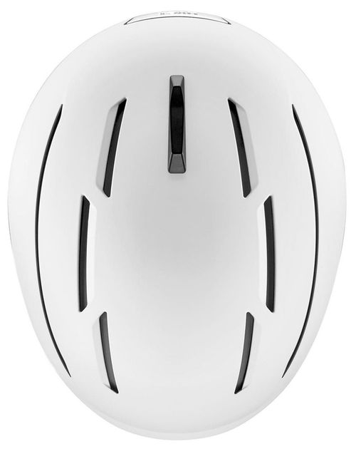 cumpără Cască de protecție Uvex Gravitate White Matt 55-59cm (S5663241105) în Chișinău 